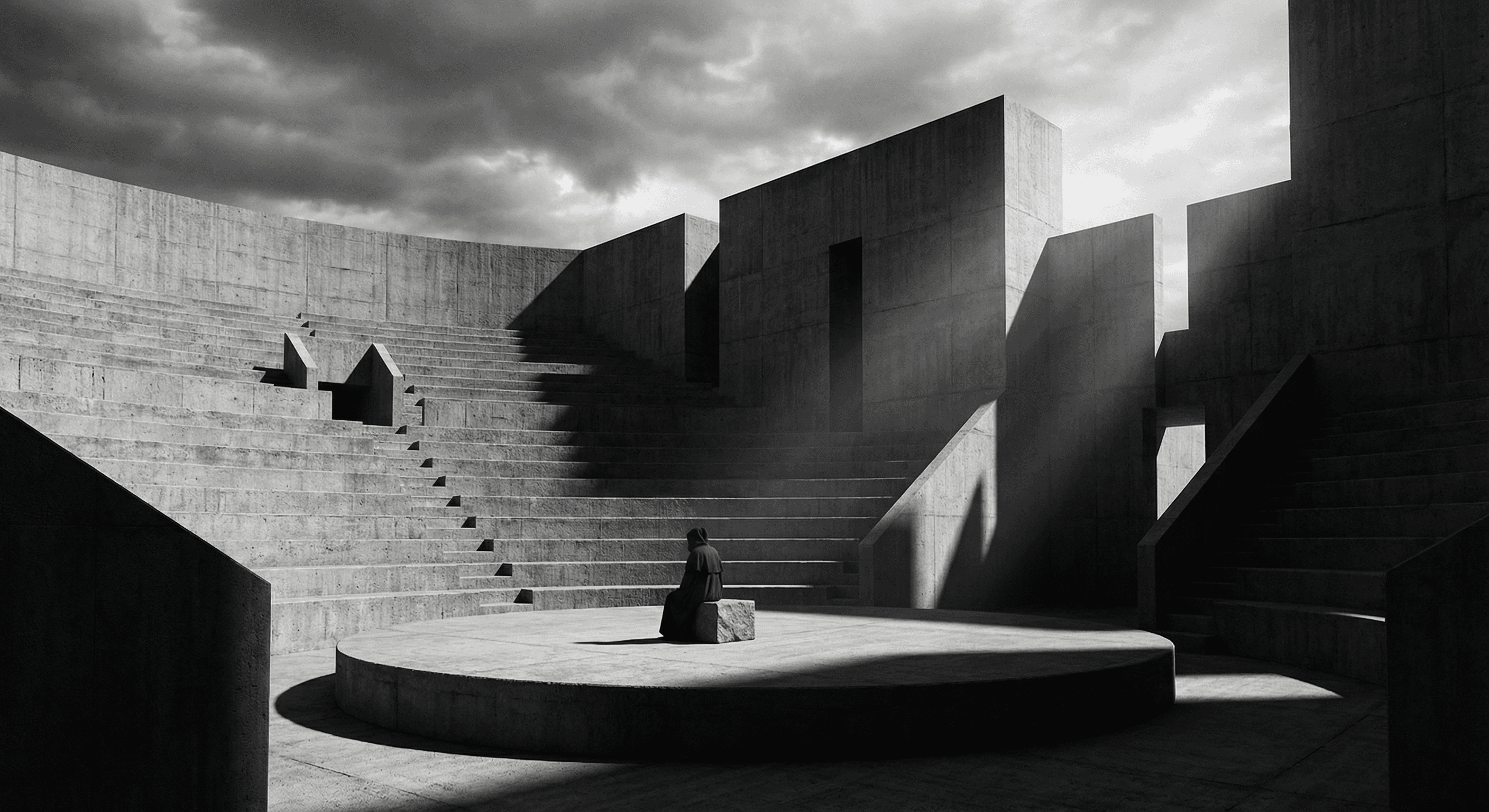 Cover Image for La sombra del podio