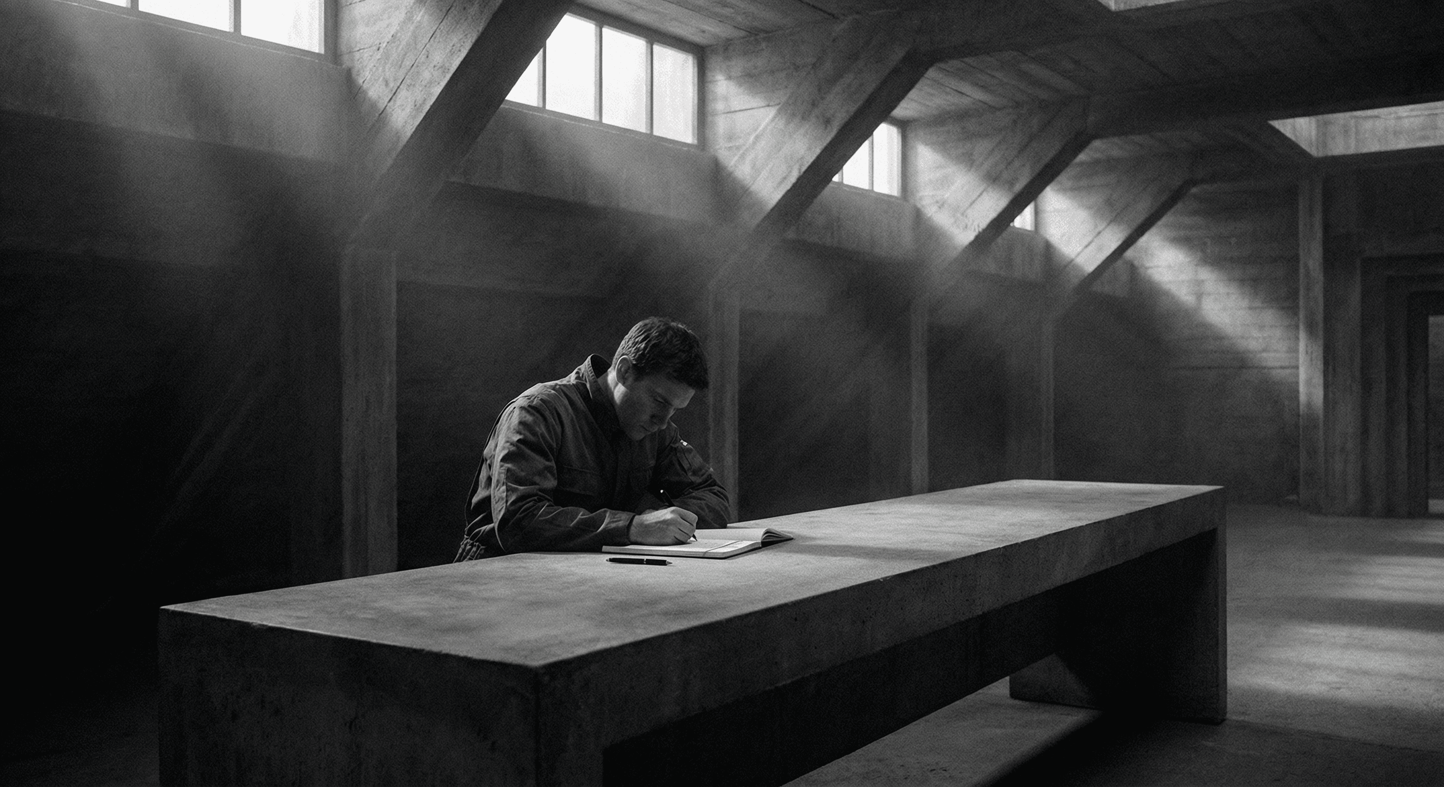 Cover Image for La voz que insiste