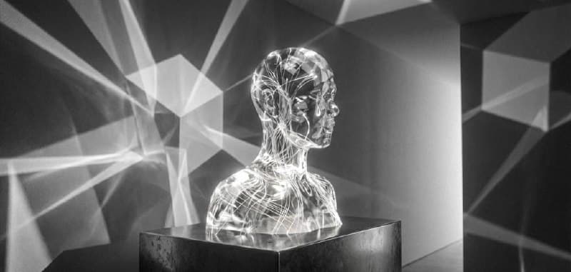 Cover Image for Nací en un log (y no fue poético)